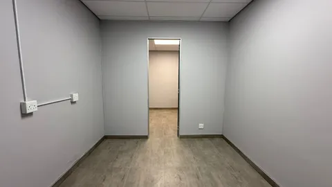 Olivewood Lifestyle Centre